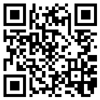 QR Code for bitcoin:1P67SUo435d2Ur3CYA4F7xEbfXSDcjbwsD