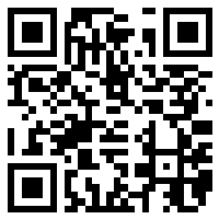 QR Code for bitcoin:1P6FXCUwWoqfYxuuyYQPSvG32wFS9SWD6p