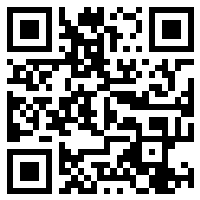 QR Code for bitcoin:1P6mnYDP1z3Zfg1Wjki2CDTa7RPoifH3d2