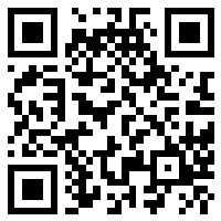 QR Code for bitcoin:1P6phsApcQLTWziFbbR2DHouwFeUaLBVYd