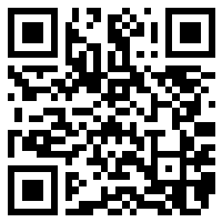 QR Code for bitcoin:1P71ceE23egRHT65jYziZfLZC77FeQMqzK