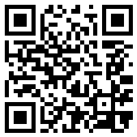 QR Code for bitcoin:1P7FuDTic1nVYN4SadP18QV5iKnKbA6sk