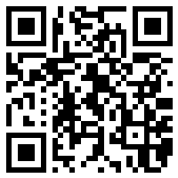 QR Code for bitcoin:1P7JpgpCPUv35hmnhzpPVZWgAPmonbeapn