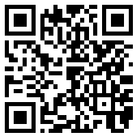 QR Code for bitcoin:1P7KJ8oEhMn1YNyrf6pid7oAE4WiTq2EA2