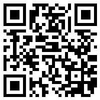 QR Code for bitcoin:1P7LTKXhsnkr5CS2xGhWcn1xCS4RmmbfcS
