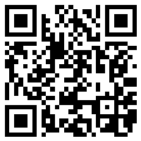 QR Code for bitcoin:1P7R2AWyJqAUfMRZRigMHtYAew8P2HS8cy