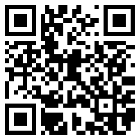 QR Code for bitcoin:1P7RB422vKy3P8Tod1ZkPyBZtU89jaCuaV