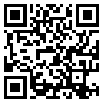 QR Code for bitcoin:1P7ZFPhADaK8iM5Dko3kLvmH1MmQBgUeCd