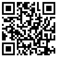 QR Code for bitcoin:1P7ZbW94o3dF29WtFJ2xhcVGFV6Ed232SU