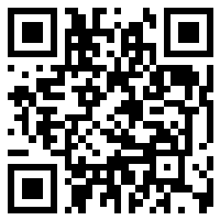 QR Code for bitcoin:1P7fXksRFGac4dUCjmqJam2jNBmL6nMYdo