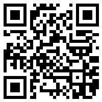 QR Code for bitcoin:1P7fvbeJFkimFvU9rTv3FGy6gmFbvVEf76