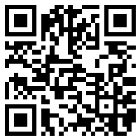 QR Code for bitcoin:1P7iVT33aGvPwNmneVdRJixv1Lei7WTfVC