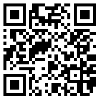 QR Code for bitcoin:1P7sJ46FuZz22RxgCVVCYmN4zno1fV1zES