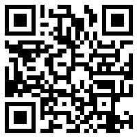 QR Code for bitcoin:1P7sUyPu65ZvbmitwitYC1X7Mr4LcTFv7V