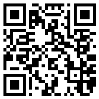 QR Code for bitcoin:1P7t3MPthGryWtNuZ2uMUxV6KdE2Zahb5B