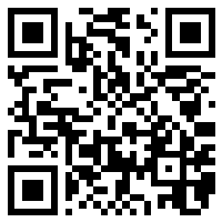 QR Code for bitcoin:1P86cV8aP7sNL2PTA9ozSfWBzgCLVqM1GV