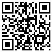 QR Code for bitcoin:1P8ANGebicSLAskLxRoRDEFuJvtunoaw8G