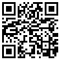 QR Code for bitcoin:1P8BiguiFg1cpzh863hhASW2a3mHi3c7ED