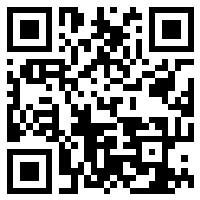 QR Code for bitcoin:1P8CjnHraTveCBXdk7bFZabEQHQHDYNX2P