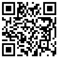 QR Code for bitcoin:1P8Ew1cLcXqHaQqPFcwFE75LTBEfTTvb9d