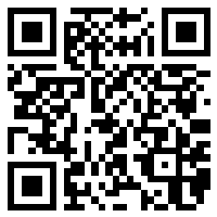 QR Code for bitcoin:1P8FBLhFtroS9L3C9aaEmRGMbmcoy23KyM
