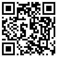 QR Code for bitcoin:1P8H3zvJuLrkQ8Cf9d7qFKjbFy53HixPyK