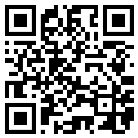 QR Code for bitcoin:1P8JrCYyE6pfDomVfASmHEKyZ7xsMVX6sK