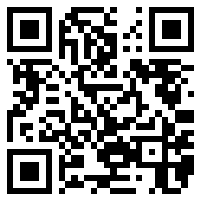 QR Code for bitcoin:1P8QHTyWHi5kxLUEQcCj39qMF3eLxsrkKM