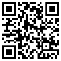 QR Code for bitcoin:1P8R49k3Aou8B567RrbeDi49aWA2VCgCbf