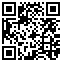 QR Code for bitcoin:1P8Thhe43mt6Y2Boqw4dfeSnTo8yo8rBXT