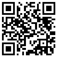 QR Code for bitcoin:1P8Uo2eLNR3PPRMXFXDjxDipZpptbd7f78