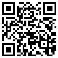 QR Code for bitcoin:1P8ZsVrt4uLkA8qemdroppaMRse69peCyT
