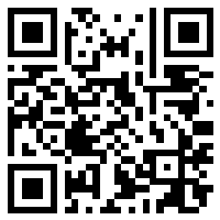 QR Code for bitcoin:1P8evwAxQXQVUUQtAxYXoctf6ukjYCPTZZ