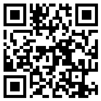 QR Code for bitcoin:1P8mWjkt1FkFEHSTFJKJiVLR7nWBLtfmnm