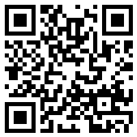QR Code for bitcoin:1P8tyDocsvAxXUWa4iTuy9bMwVFTdD2rhj