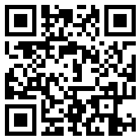 QR Code for bitcoin:1P8ynUbxF7EfmdT5XUyEb7a2Pt1R99jscQ