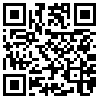 QR Code for bitcoin:1P9BbCqApug2bWbjHr61F9HPocJqdDyr9a