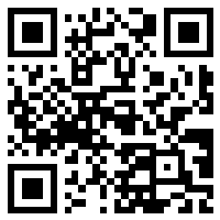 QR Code for bitcoin:1P9CMHQkbeZPzSKBdGezQhEomTYHBRMkoD