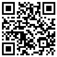 QR Code for bitcoin:1P9FXghQHmbddW24TrTogSLNKJEvBWdq58