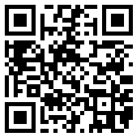 QR Code for bitcoin:1P9NeJfHzNPgYpfEu6pHuaCgBtpExgoi8s