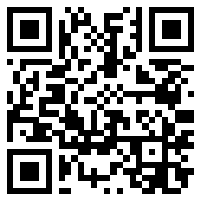 QR Code for bitcoin:1P9RRe3n78QeCwGtegi6ebzWrcUqBZQ7GN