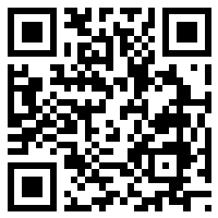 QR Code for bitcoin:1P9YZKAM2J7StmRGU6Pj5Pz82y82xGKKXD