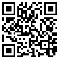 QR Code for bitcoin:1P9ZKV1qt1kTALy47ZP3EwrsC1eHaaz5iU