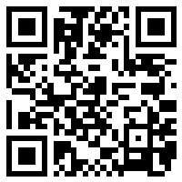 QR Code for bitcoin:1P9aHEdizAFcU1xoAA7a8fxtaR1YzQd6vk