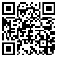 QR Code for bitcoin:1P9bd6Zsh1va75Qo9dPdZDsq4Y66bh2yWr