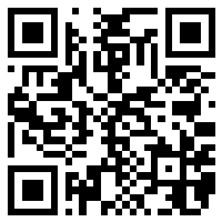 QR Code for bitcoin:1P9csDRvCFjnU8mHT2MfrfdG9Xe1gou3wN
