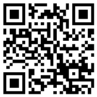 QR Code for bitcoin:1P9d4eoS275diHQuReYdQrqRnAa1mbPu95