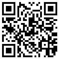 QR Code for bitcoin:1P9fP3RWSrExm41LRd1W9bgNuqVjpbUKy3