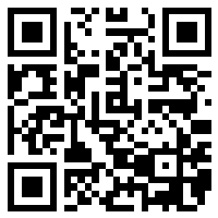 QR Code for bitcoin:1P9hncGkur1DVM591BvborCRCwa3tADTgC