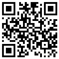 QR Code for bitcoin:1P9ht2eFtAabd9H3TWkYmCFeNDwZ2Tzr7x